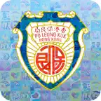 Po Leung Kuk SSD 保良局幼兒服務 Icon
