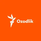 Озодлик iOS Icon