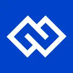 eUnite @work icon