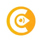Check Visão iOS Icon