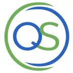 QuickSpeech Icon