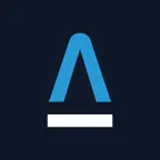 Web PKI Icon
