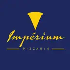 Impérium Pizzaria iOS Icon