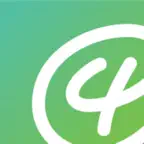 4Network App Icon