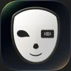 DefleMask Mobile Icon