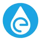 Erwaa | إرواء iOS Icon
