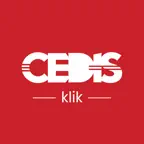 CEDIS Klik Icon