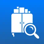 Let me find Icon