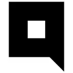 PAI Driver App iOS Icon