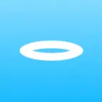 Instabam iOS Icon