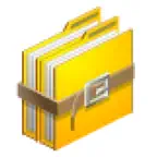 Temel Kanunlar icon