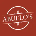 Abuelo's Mexican Restaurant Icon