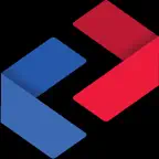 zLinkFM iOS Icon