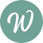 Wedding Planner by Wedsly iOS Icon