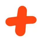 Mi Mas iOS Icon