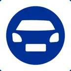 Ticket Fleet Pro® iOS Icon