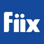 Fiix CMMS iOS Icon