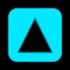 SpaceCraft Granular Synth icon