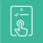 Jamf Setup iOS Icon