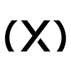 2(X)IST 台灣官方商城 Icon