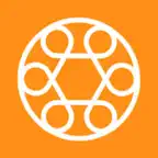 Electric Studio PH iOS Icon