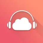 Ringtones for iPhone 2019 iOS Icon