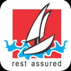 Ratnakar Wealth Management iOS Icon
