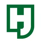 SOMOS H iOS Icon