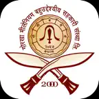 Gurkha Millennium mBank Icon