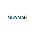 Vida Mais iOS Icon