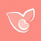 Elika: Pregnancy Tracker icon