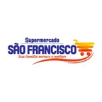 Supermercado São Francisco Icon