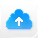 Save to Dropbox for Safari iOS Icon