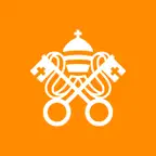 Radio Vaticana iOS Icon