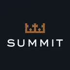 Summit Club of Tulsa Icon