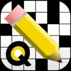 Quick Crosswords iOS Icon