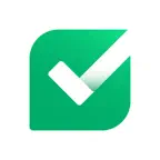 Checklist Fácil Icon