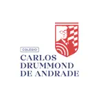 CCDA iOS Icon