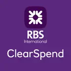 RBSI ClearSpend iOS Icon
