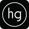 honeygrow
