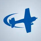 PilotTraining.ca Media Reader Icon