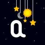 Atmosphere: Baby Lullaby iOS Icon