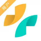 160商户 Icon