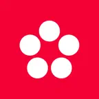 eKnihovna JU iOS Icon