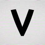 OLDTV iOS Icon