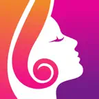 Beauty Editor: Blemish Remover Icon