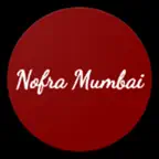 Nofra Mumbai iOS Icon