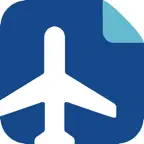 MROdoc iOS Icon