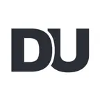 DeinUpdate icon