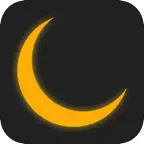 Eid Salah عيد الأضحى عيد الفطر iOS Icon